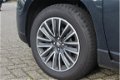 Peugeot 2008 - 1.2 82pk Blue Lion |NAVI|AIRCO|BLUETOOTH| - 1 - Thumbnail