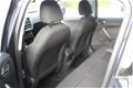 Peugeot 2008 - 1.2 82pk Blue Lion |NAVI|AIRCO|BLUETOOTH| - 1 - Thumbnail