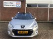 Peugeot 308 SW - Première 1.6 VTI /Navi/Clima/Pano/Cruise - 1 - Thumbnail