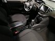 Peugeot 208 - 1.2 82 pk Signature | Parkeersensoren achter | Armsteun | Navigatie | - 1 - Thumbnail