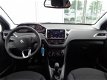 Peugeot 208 - SIGNATURE 82PK | NAVI | AIRCO | CRUISE | APPLE CARPLAY | - 1 - Thumbnail