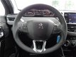 Peugeot 208 - SIGNATURE 82PK | NAVI | AIRCO | CRUISE | APPLE CARPLAY | - 1 - Thumbnail