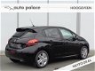 Peugeot 208 - SIGNATURE 82PK | NAVI | AIRCO | CRUISE | APPLE CARPLAY | - 1 - Thumbnail