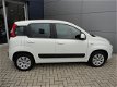 Fiat Panda - Turbo 80PK LOUNGE |PARKEERSENSOREN A ZIJDE |HOGE INSTAP - 1 - Thumbnail