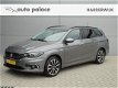 Fiat Tipo Stationwagon - 120pk Business Lusso |ACHTERUITRIJ CAMERA |TREKHAAK VAST| - 1 - Thumbnail