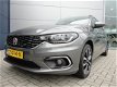 Fiat Tipo Stationwagon - 120pk Business Lusso |ACHTERUITRIJ CAMERA |TREKHAAK VAST| - 1 - Thumbnail