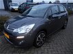 Citroën C3 - 1.2 VTi Exclusive *Prijs IS rijklaar - 1 - Thumbnail