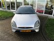 Ford Puma - 1.7-16V Handel of Export Apk verlopen - 1 - Thumbnail