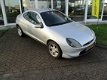 Ford Puma - 1.7-16V Handel of Export Apk verlopen - 1 - Thumbnail