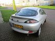 Ford Puma - 1.7-16V Handel of Export Apk verlopen - 1 - Thumbnail