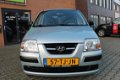 Hyundai Atos - 1.1i Active Young Super zuinig - 1 - Thumbnail