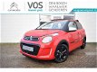 Citroën C1 - VTi 72 S&S Airscape Urban Ride 5-drs Open Dak | Airco | Navi (apple carplay) - 1 - Thumbnail