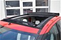Citroën C1 - VTi 72 S&S Airscape Urban Ride 5-drs Open Dak | Airco | Navi (apple carplay) - 1 - Thumbnail