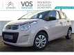 Citroën C1 - VTi 72 S&S Feel 5-drs Airco | Radio BT - 1 - Thumbnail