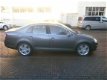 Volkswagen Jetta - 1.9 TDI Comfortline - 1 - Thumbnail