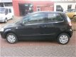 Volkswagen Fox - 1.2 Trendline - 1 - Thumbnail