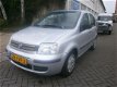 Fiat Panda - 1.2 Active - 1 - Thumbnail