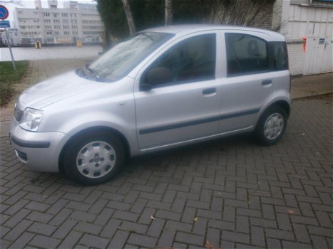 Fiat Panda - 1.2 Active - 1