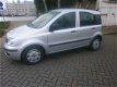 Fiat Panda - 1.2 Active - 1 - Thumbnail