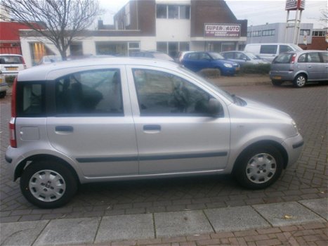 Fiat Panda - 1.2 Active - 1