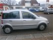 Fiat Panda - 1.2 Active - 1 - Thumbnail