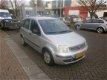 Fiat Panda - 1.2 Active - 1 - Thumbnail