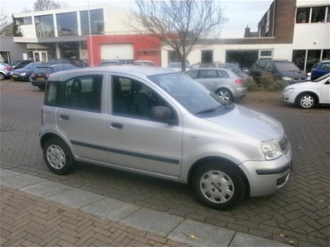 Fiat Panda - 1.2 Active - 1