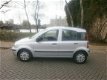 Fiat Panda - 1.2 Active - 1 - Thumbnail