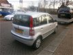 Fiat Panda - 1.2 Active - 1 - Thumbnail