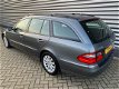 Mercedes-Benz E-klasse Estate - 220 CDI Elegance Eerste eigenaar - 1 - Thumbnail