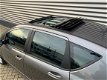 Mercedes-Benz A-klasse - 200 Avantgarde Comand Xenon Panorama - 1 - Thumbnail