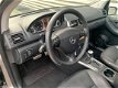 Mercedes-Benz A-klasse - 200 Avantgarde Comand Xenon Panorama - 1 - Thumbnail