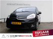 Citroën C4 Picasso - 1.6 VTi Business 5p. | Navi | Ecc | Zeer Compleet | Prijs IS Rijklaar - 1 - Thumbnail