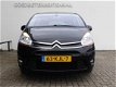Citroën C4 Picasso - 1.6 VTi Business 5p. | Navi | Ecc | Zeer Compleet | Prijs IS Rijklaar - 1 - Thumbnail
