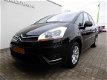 Citroën C4 Picasso - 1.6 VTi Business 5p. | Navi | Ecc | Zeer Compleet | Prijs IS Rijklaar - 1 - Thumbnail