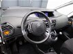 Citroën C4 Picasso - 1.6 VTi Business 5p. | Navi | Ecc | Zeer Compleet | Prijs IS Rijklaar - 1 - Thumbnail