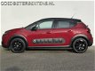 Citroën C3 - 1.2 PureTech S&S Shine | Navi | Ecc | Veel Opties | Prijs IS Rijklaar - 1 - Thumbnail