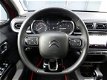 Citroën C3 - 1.2 PureTech S&S Shine | Navi | Ecc | Veel Opties | Prijs IS Rijklaar - 1 - Thumbnail
