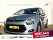 Citroën C4 Picasso - 1.6 VTi Tendance | Ecc | Bluetooth | Prijs IS Rijklaar - 1 - Thumbnail