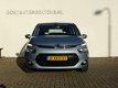 Citroën C4 Picasso - 1.6 VTi Tendance | Ecc | Bluetooth | Prijs IS Rijklaar - 1 - Thumbnail