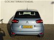 Citroën C4 Picasso - 1.6 VTi Tendance | Ecc | Bluetooth | Prijs IS Rijklaar - 1 - Thumbnail