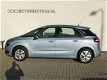 Citroën C4 Picasso - 1.6 VTi Tendance | Ecc | Bluetooth | Prijs IS Rijklaar - 1 - Thumbnail