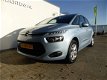 Citroën C4 Picasso - 1.6 VTi Tendance | Ecc | Bluetooth | Prijs IS Rijklaar - 1 - Thumbnail