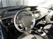 Citroën C4 Picasso - 1.6 VTi Tendance | Ecc | Bluetooth | Prijs IS Rijklaar - 1 - Thumbnail