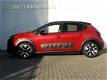 Citroën C3 - 1.2 PureTech S&S Shine | Navi | Ecc | Veel Opties | Prijs IS Rijklaar - 1 - Thumbnail