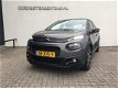 Citroën C3 - 1.2 110pk PureTech Shine EAT6 Automaat | Navi | Zeer Compleet | Prijs IS rijklaar - 1 - Thumbnail