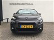 Citroën C3 - 1.2 110pk PureTech Shine EAT6 Automaat | Navi | Zeer Compleet | Prijs IS rijklaar - 1 - Thumbnail