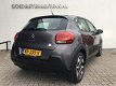 Citroën C3 - 1.2 110pk PureTech Shine EAT6 Automaat | Navi | Zeer Compleet | Prijs IS rijklaar - 1 - Thumbnail