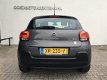 Citroën C3 - 1.2 110pk PureTech Shine EAT6 Automaat | Navi | Zeer Compleet | Prijs IS rijklaar - 1 - Thumbnail