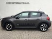 Citroën C3 - 1.2 110pk PureTech Shine EAT6 Automaat | Navi | Zeer Compleet | Prijs IS rijklaar - 1 - Thumbnail